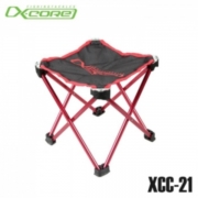파란낚시 컴팩트체어 XCC-21/캠핑 낚씨 휴대용 의자